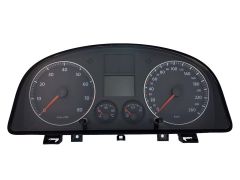 ca1-pk5598eby