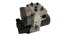 Abs Pump Opel Astra G Zafira A 24432510 0273004592 0265220636 1986