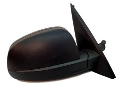 ca16-dh1658eby