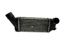 mk10247eby