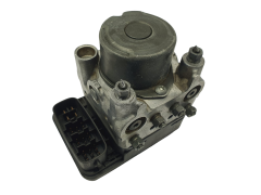 Abs Pump Toyota RAV4 44510-42060 89541-42070 Denso 65918