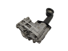 Oil Pump 9807727980 Citroen Peugeot 2.0 eHDI