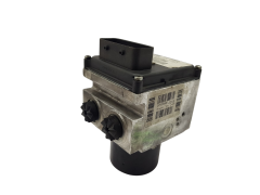 Abs Pump Citroen Peugeot 15710604 9661731180 TRW 5407
