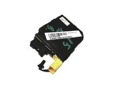 ca55-db15252eby