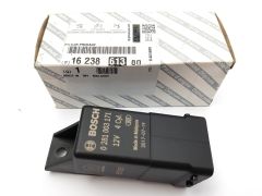 Glow Plug Controller Original Jumper Boxer Ducato 2.2-3.0 Hdi 55271957