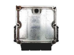ca2-db2323eby