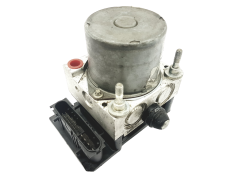 Abs Pump Opel Corsa C 13182319 0265800443 Bosch 32946 Abs Pump Opel Corsa C 13182319 0265800443 Bosch 32946