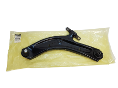 Suspension Arm Original Renault Nissan 545015HA0A