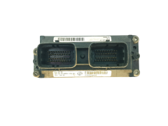 Controller IAW59F.M2 46760606 Fiat Magneti Marelli 31039