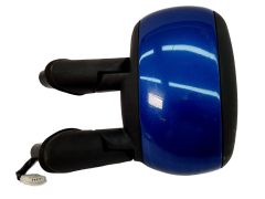 ca16-dh1301eby