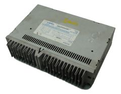 ca28-jj1004eby