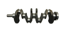 Crankshaft 8200317301 1.5 DCI K9K Renault Dacia Nissan 1159