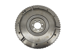 Flywheel New 902 8200214391 1.5 dci Renault Dacia