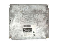 Controller 89661-0F100 MB175800-7623 Toyota Denso 