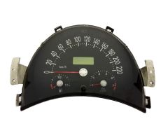 ca42-pk12601eby ca42-pk12601eby