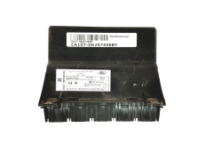 Controller Moduł Ford 6S6T-15K600-BL 5WK48854K Siemens 25743