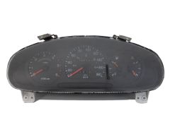 jj6961eby
