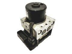Abs Pump VW Golf Audi A3 1J0614117B 1J0907379D Ate 46483