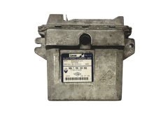 Controller 7700104956 7700111206 R04080012H Renault 17557