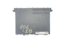 Controller BSI T1 S105872300G 9626460880 PSA Siemens 38411