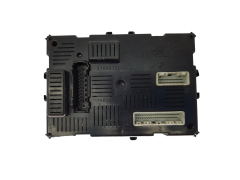 Controller BCM L2N 284B2AX601 21676338-7A Nissan 20478