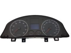 ca3-pk4300eby
