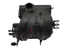 Intake Manifold 9636741280 0342G3 Peugeot Citroen 1.4 8V