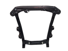Suspension Frame Front 544018918R Dacia Lodgy Dokker 544011591R 544086782R