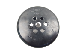 Water Pump Pulley 210510501R A282206019 1.0 1.3 TCE Renault Dacia 0km Water Pump Pulley 210510501R A282206019 1.0 1.3 TCE Renault Dacia 0km