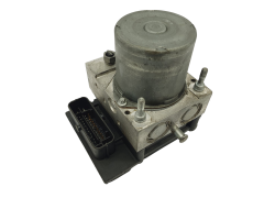 Abs Pump Citroen C4 Picasso 9660934580 0265951829 0265251154 61721