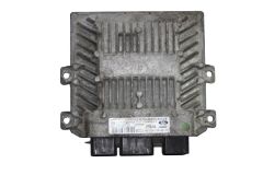 kb2317eby