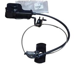 Spare Wheel Winch Original 9803750680 Citroen Peugeot