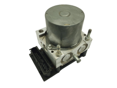 Abs Pump Peugeot 307 9651873780 0265800390 0265231476 63466