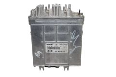 kb3675eby
