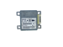 Controller 0285001189 285562F500 Nissan Bosch