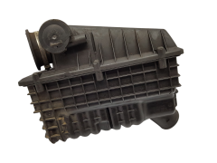Air Filter Housing 1420G9 Peugeot 106 Citroen Saxo 9621035880 1.6 16V