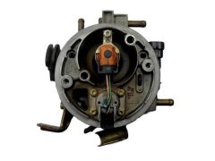 jj9613eby