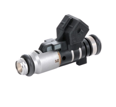 Fuel Injection Berlingo Partner  C2 C3 206 1.1 OE  1984C9