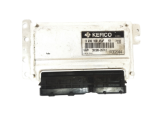 Controller 9030930184F 39108-26741 FCE2164 Hyundai Kefico 