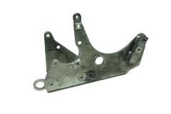 mk9714eby
