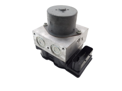 Abs Pump Mini Cooper 6798842 -01 Abs Pump Mini Cooper 6798842 -01