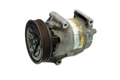 cad13-mk1017eby