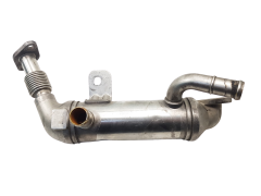 Egr-Cooler Hyundai KIA 28416-2A410-V1