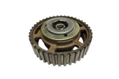 mk5902eby