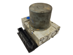 Abs Pump Ford Transit CC11-2C405-AA 0265251567 Bosch
