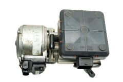 ca13-mk1016eby