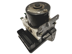 Abs Pump Citroen C5 9656419780 10.0960-1146.3 ATE