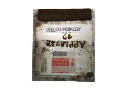 ca2-pk3842eby
