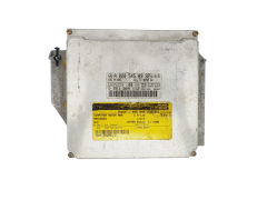 Controller 0261204112 A0205450932 Mercedes Bosch 