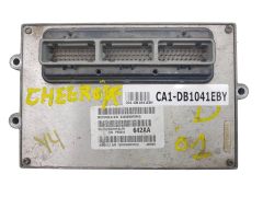 ca2-db1041eby